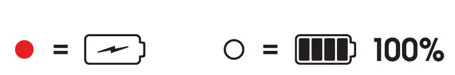 RYGHT-R482389-NELIO-Portable-Wireless-Bluetooth-v4.0-Designer-Home-Bookshelf-Speaker-fig3