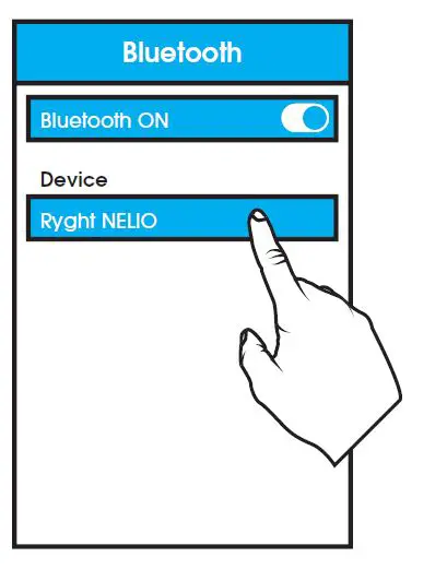 RYGHT-R482389-NELIO-Portable-Wireless-Bluetooth-v4.0-Designer-Home-Bookshelf-Speaker-fig5