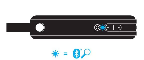 RYGHT-R482389-NELIO-Portable-Wireless-Bluetooth-v4.0-Designer-Home-Bookshelf-Speaker-fig6