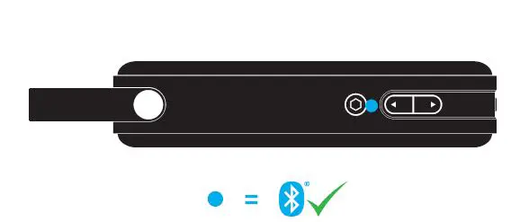 RYGHT-R482389-NELIO-Portable-Wireless-Bluetooth-v4.0-Designer-Home-Bookshelf-Speaker-fig7