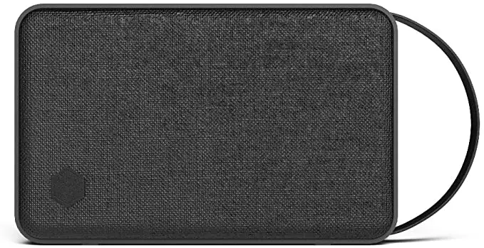 RYGHT-R482389-NELIO-Portable-Wireless-Bluetooth-v4.0-Designer-Home-Bookshelf-Speaker-product