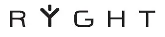 RYGHT-logo