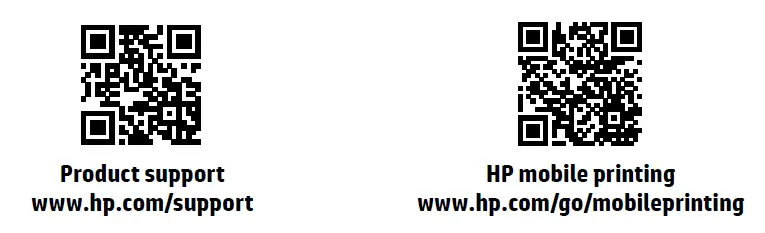 hp 9010 Series OfficeJet Pro All-in-one Printer-fig-2