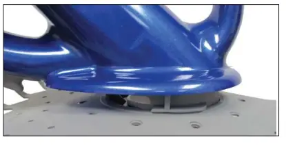 PENTAIR-K60430-Kreepy-Krauly-Kruiser-Inground-Suction-Pool-Cleaner-fig-4