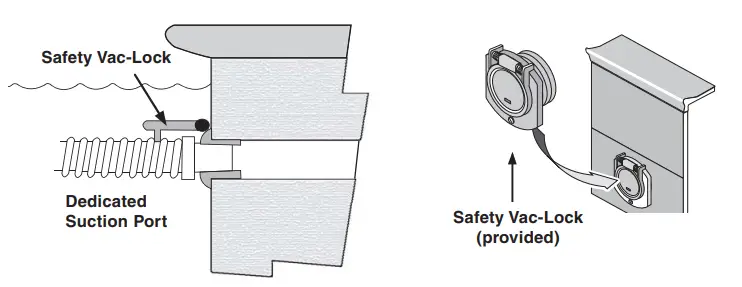 PENTAIR-K60430-Kreepy-Krauly-Kruiser-Inground-Suction-Pool-Cleaner-fig-7
