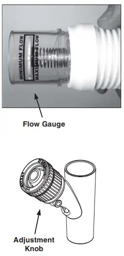 PENTAIR-K60430-Kreepy-Krauly-Kruiser-Inground-Suction-Pool-Cleaner-fig-9