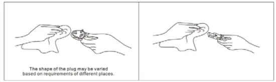 Adexa YBW60-100A10 Electric Pressure Cooker - 1