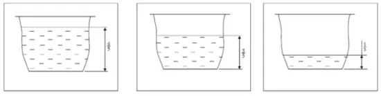 Adexa YBW60-100A10 Electric Pressure Cooker - 8