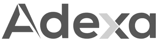Adexa logo