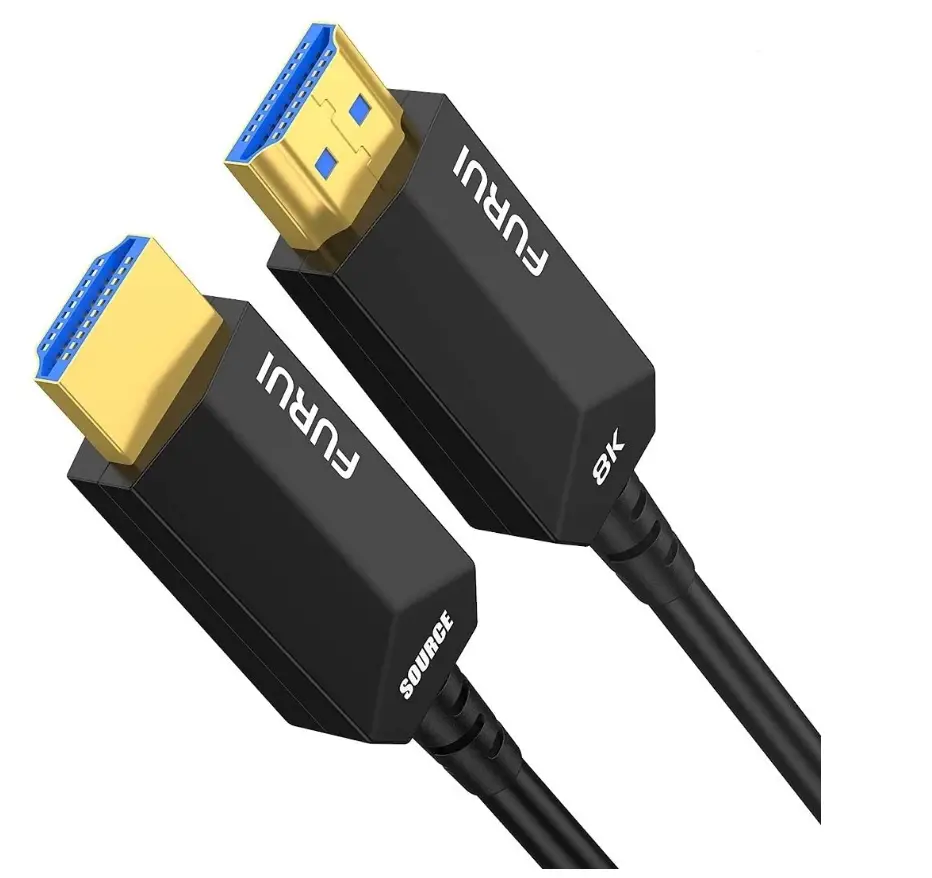 8K-Fiber-HDMI-Cable-33ft-FURUI-Fiber-Optic-HDMI-2.1-Cable-imgg