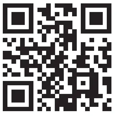 KLARSTEIN 10033212 Master Jerky 16 Dehydrator - QR