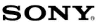 Sony-AC-Adaptor-Charger-LOGO
