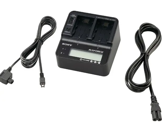 Sony-AC-Adaptor-Charger-PRODUCT