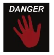 Canada-Popcorn-Company-6310-Canadian-Flosser-Cotton-Candy-Machine-FIG1