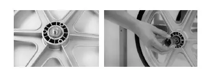 Canada-Popcorn-Company-6310-Canadian-Flosser-Cotton-Candy-Machine-FIG12