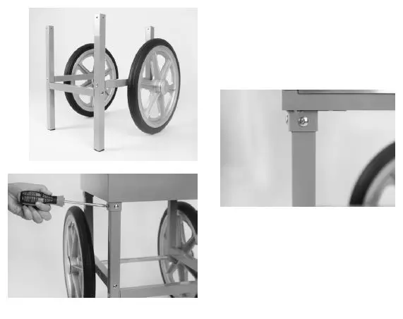 Canada-Popcorn-Company-6310-Canadian-Flosser-Cotton-Candy-Machine-FIG14