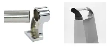 Canada-Popcorn-Company-6310-Canadian-Flosser-Cotton-Candy-Machine-FIG15