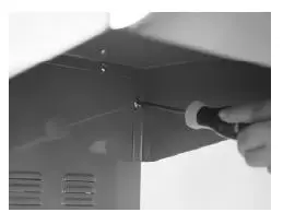 Canada-Popcorn-Company-6310-Canadian-Flosser-Cotton-Candy-Machine-FIG16