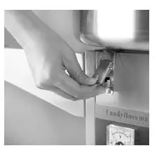 Canada-Popcorn-Company-6310-Canadian-Flosser-Cotton-Candy-Machine-FIG17