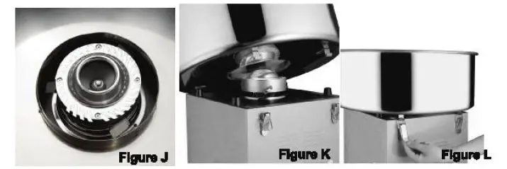 Canada-Popcorn-Company-6310-Canadian-Flosser-Cotton-Candy-Machine-FIG3