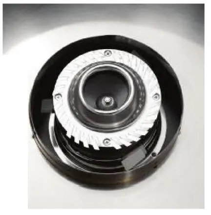 Canada-Popcorn-Company-6310-Canadian-Flosser-Cotton-Candy-Machine-FIG7