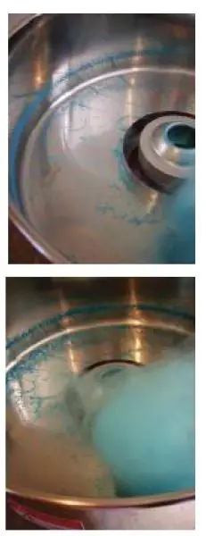 Canada-Popcorn-Company-6310-Canadian-Flosser-Cotton-Candy-Machine-FIG8