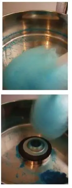 Canada-Popcorn-Company-6310-Canadian-Flosser-Cotton-Candy-Machine-FIG9