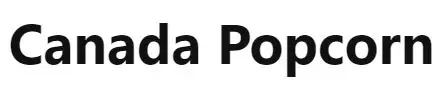 Canada-Popcorn-LOGO