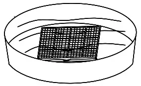 OSLO OSP1 05 Portable Air Conditioner - maintenance 2