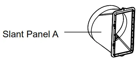 OSLO OSP1 05 Portable Air Conditioner - transportation 3