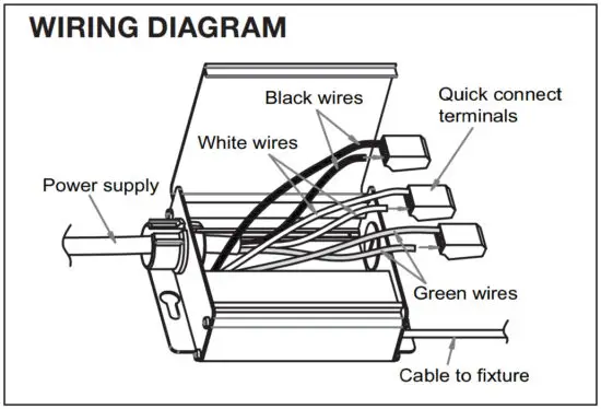 SATCO S11261 Starfish Smart Wifi 4 Inch & 6 Inch Downlights - fig1