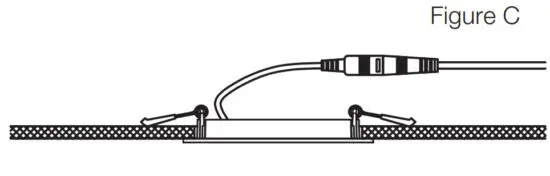 SATCO S11261 Starfish Smart Wifi 4 Inch & 6 Inch Downlights - fig4