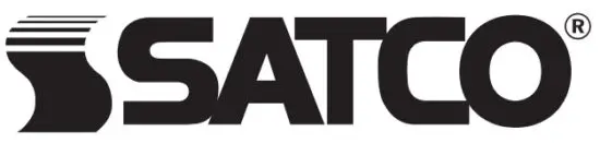 SATCO logo2