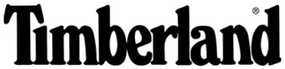 Timberland logo 2