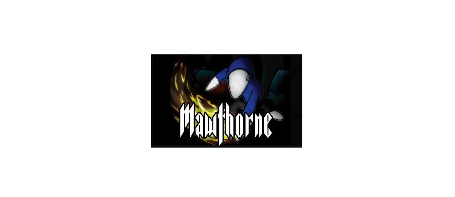 Mawthorne 1971810 On Steam Instruction Manual
