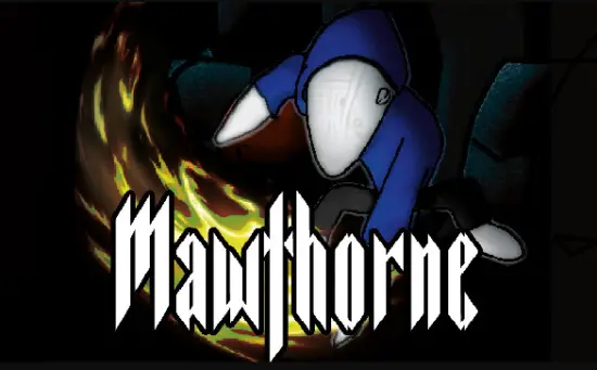 Mawthorne-197181- On-Steam-PRODUCT