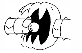 Mawthorne-197181- On-Steam-fig-1