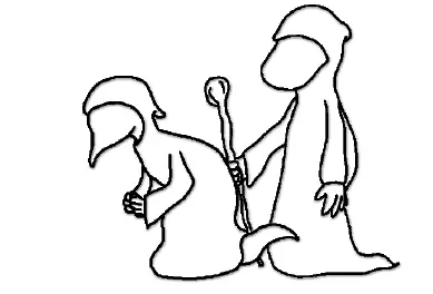 Mawthorne-197181- On-Steam-fig-10