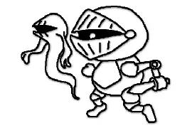 Mawthorne-197181- On-Steam-fig-11