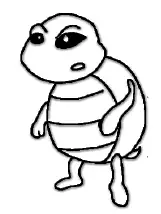 Mawthorne-197181- On-Steam-fig-12