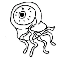 Mawthorne-197181- On-Steam-fig-13