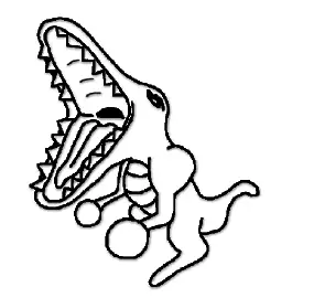 Mawthorne-197181- On-Steam-fig-14