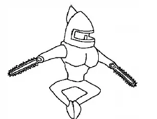 Mawthorne-197181- On-Steam-fig-2