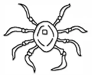 Mawthorne-197181- On-Steam-fig-4