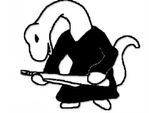 Mawthorne-197181- On-Steam-fig-5