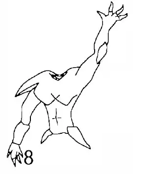 Mawthorne-197181- On-Steam-fig-6