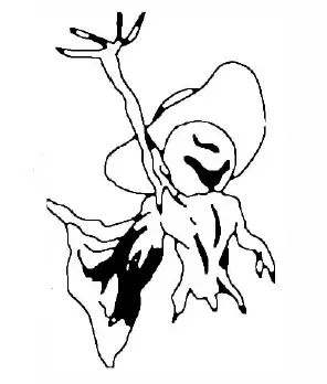 Mawthorne-197181- On-Steam-fig-7