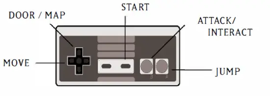Mawthorne-197181- On-Steam-fig-8