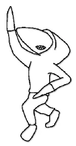 Mawthorne-197181- On-Steam-fig-9