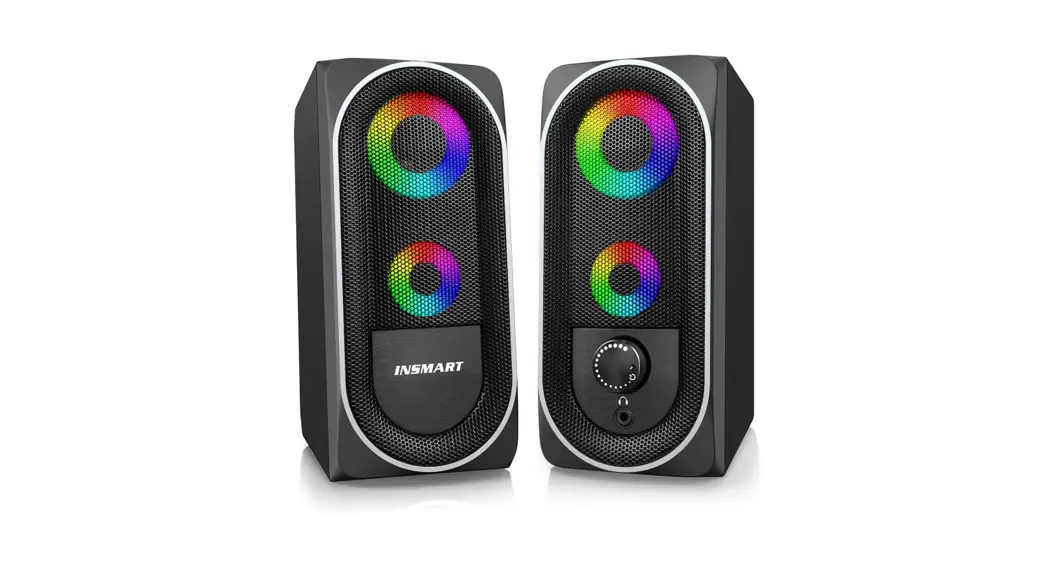 Savant Technologies Ledx9da21m Rgb Speaker A21 Lamp User Guide